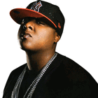 Picture for song 'Drop Beat 18' by artist 'VarCityBeatz'