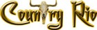 Picture for song 'Country Rio - Una cancion' by artist 'Varios Artistas Country en Espanol Mundo Vaquero'