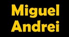 Picture for song 'Miguel Andrei - Cantame una cancion de rodeo' by artist 'Varios Artistas Country en Espanol Mundo Vaquero'