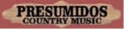 Picture for song 'Presumidos - Siempre en agun lugar' by artist 'Varios Artistas Country en Espanol Mundo Vaquero'