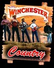 Picture for song 'Winchester - Mundos Diferentes' by artist 'Varios Artistas Country en Espanol Mundo Vaquero'