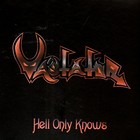 Picture for song 'Maxima Entropia '07' by artist 'Vastator'