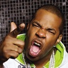 Picture for song 'VAZY MUSIC THE TRAP POD BY VAZYMUSIC' by artist 'vazymusic'