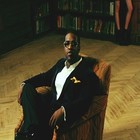 Picture for song 'Crime Scene' by artist 'VceBeats'