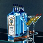 Picture for song 'What Won't Hurt' by artist 'VceBeats'