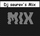 Picture for song 'Usher Dhol mix' by artist 'vdj saurav'