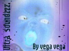 Picture for song 'al-ektro' by artist 'VEGA VEGA'