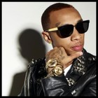 Picture for song 'My Type' by artist 'BROTHER P ON THE TRAK'