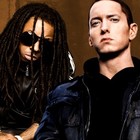 Picture for song 'Next Level *$99 EXCLUSIVE*' by artist 'BROTHER P ON THE TRAK'