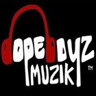 Picture for song '*NEW* Vendetta - Dope Boyz Anthem (Free Download)' by artist 'Vendetta Muzik'