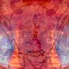 Picture for song 'Theres A Big Wire on Every Coast' by artist 'Venus Lounge'