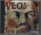 Picture for song 'Veos feat. Psycko Mantis' by artist 'Veos'