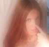 Picture for song 'Mi pelirroja favorita' by artist 'veraa'
