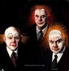 Picture for song 'i am fooled (thanks charles linbergh)' by artist 'Verbal 1'