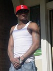 Picture for song 'Fame don't mean a thing' by artist 'VERBAL ASSASSIN (D.T.A. RECORDZ)'