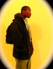 Picture for song '3. The Truth feat. Pete Revealz (My Assignment)' by artist 'Verbal Chemistry'