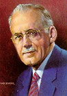 Picture for song 'Being Spirit Filled - A.W.Tozer' by artist 'Verbal Phantom'