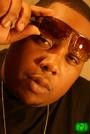 Picture for song 'Work Hard by Chimon "Figaro" Davis' by artist 'VEREENCORP'