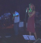 Picture for song 'Spoiled' by artist 'Veronica Ares Sessa'