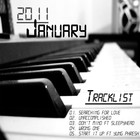 Picture for song 'Unaccomplished' by artist 'VersatileRaps'