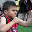 Picture for song 'Whatchu Want' by artist 'Versetile WhoDat'