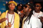 Picture for song '*Get Back*(HARD BANGERR!!)LIL WAYNE FT TYGA!!' by artist 'VersEtyle BeatZ'