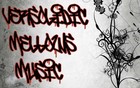 Song picture