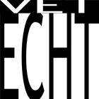 Picture for song 'Bloedzuigers' by artist 'VET'