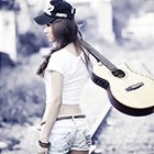 Picture for song '..:: FAR AWAY ::.. (Free DL!)' by artist 'VEYSIGZ BEATS'