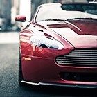 Picture for song '..:: RUSH HOUR ::.. (Free DL!)' by artist 'VEYSIGZ BEATS'