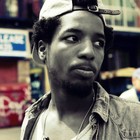 Picture for song 'That Life | FREEDL' by artist 'Vicktory Tracks'