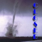 Picture for song 'Closer' by artist 'Victor McGhee'