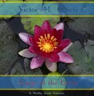 Picture for song 'Songs of the Earth Demo' by artist 'Victor M. Garcia'