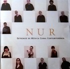 Picture for song 'Haiku' by artist 'Victor Rebullida'