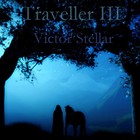Picture for song 'Traveller III' by artist 'Victor Stellar'