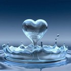 Picture for song 'Beauty at Marnies' by artist 'Viking Blues'