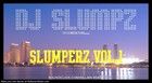 Picture for song 'JUST A LIL BIT Produced By:*$DJ-SLUMPZ$*' by artist 'VILLAIN BEATZ'