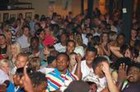 Picture for song 'rOCK LIKE THIS' by artist 'Villeboy Ent'