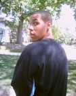 Picture for song 'street lyfe' by artist 'villes truest 740'