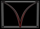 Picture for song 'PleasureTimez' by artist 'Vimenze'