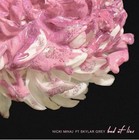 Picture for song 'Nicki Minaj - Bed Of Lies (feat. Skylar Grey)' by artist 'VINAY'