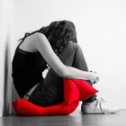Picture for song '*NEW* Depression (Instrumental) *HipHop Beat*' by artist 'Vince LilJohn'