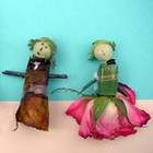 Picture for song 'A Quick Lai' by artist 'Vincent Knobil'