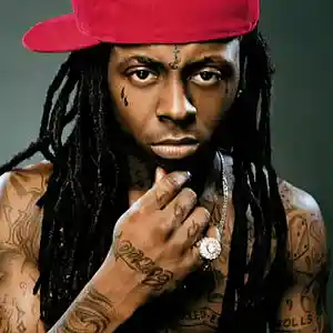 Picture for song '"Forever Grindin" Hip Hop/Lil Wayne Type Beat' by artist 'Vince Wayne'