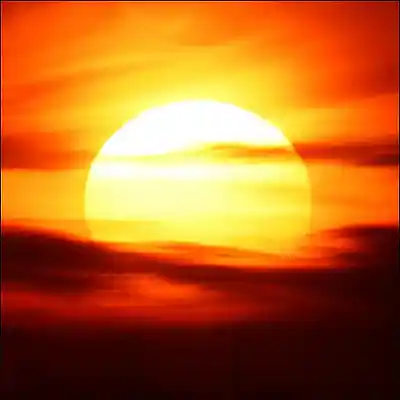 Picture for song 'New Days' by artist 'VinsaneProductions'