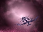 Picture for song 'Time Machine - Gimmewhatchagot' by artist 'VINTAGE ELEMENTZ ONLINE'