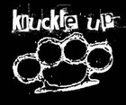 Picture for song 'Knuckle Up' by artist 'Violence 4 A Purpose'