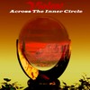 Picture for song 'Across The Inner Circle' by artist 'Violent'