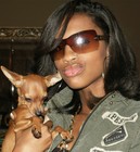 Picture for song 'Hold On' by artist 'VirgoBlue'