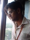 Picture for song 'Kanmoodi Thirakkum' by artist 'viswaroobam'